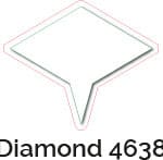 Diamond 4636