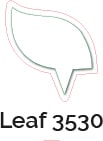 Leaf 3520