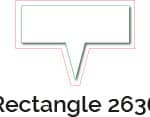 Rectangle 2638