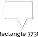 Rectangle 3738
